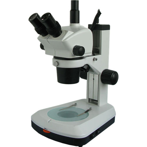 上海彼爱姆 XTL-BM-8T 连续变倍体视显微镜