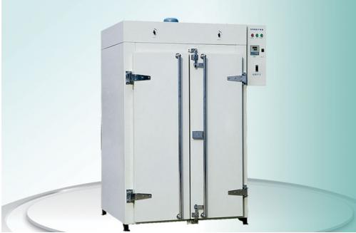 泰斯特DGF-4AB电热鼓风干燥箱