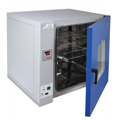 上海慧泰干培两用箱PH-140A