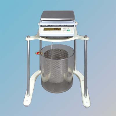 常熟双杰 JS2000 电子天平