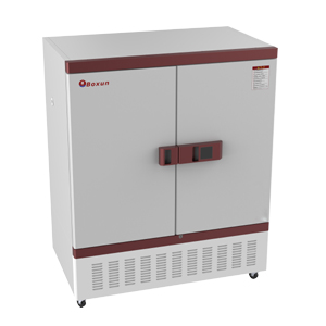 上海博迅综合药品稳定试验箱BXZ-1000