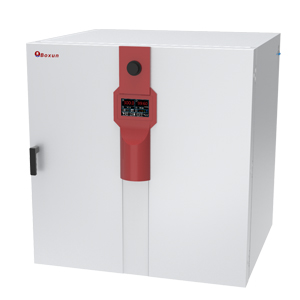 上海博迅 Boxun BXP-280S 微生物培养箱