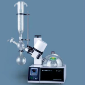 上海亚荣旋转蒸发器RE-52