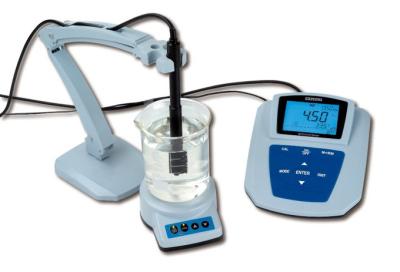 三信MP516型溶解氧测量仪