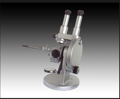 上海申光WYA-2W阿贝折射仪