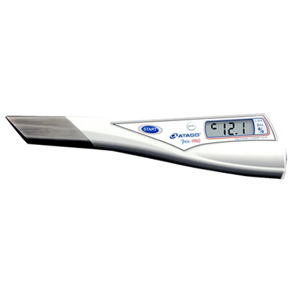 ATAGO日本爱拓PEN-PRO 笔式数显折射计