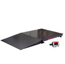 奥豪斯 OHAUS DF32M1500BLXZH 平台称