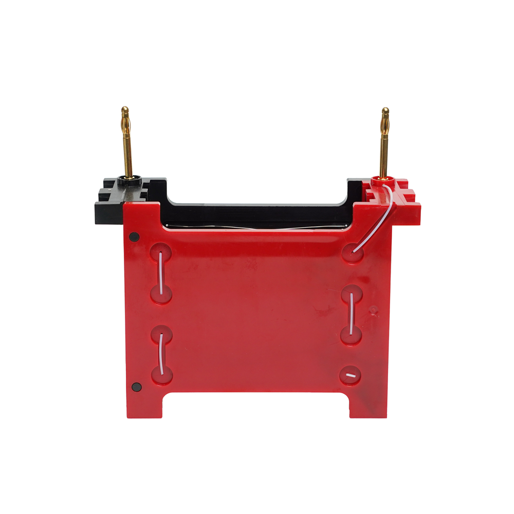 赛维尔 Servicebio BVT-2-ZT 转印电泳仪主体2（含铂金丝）