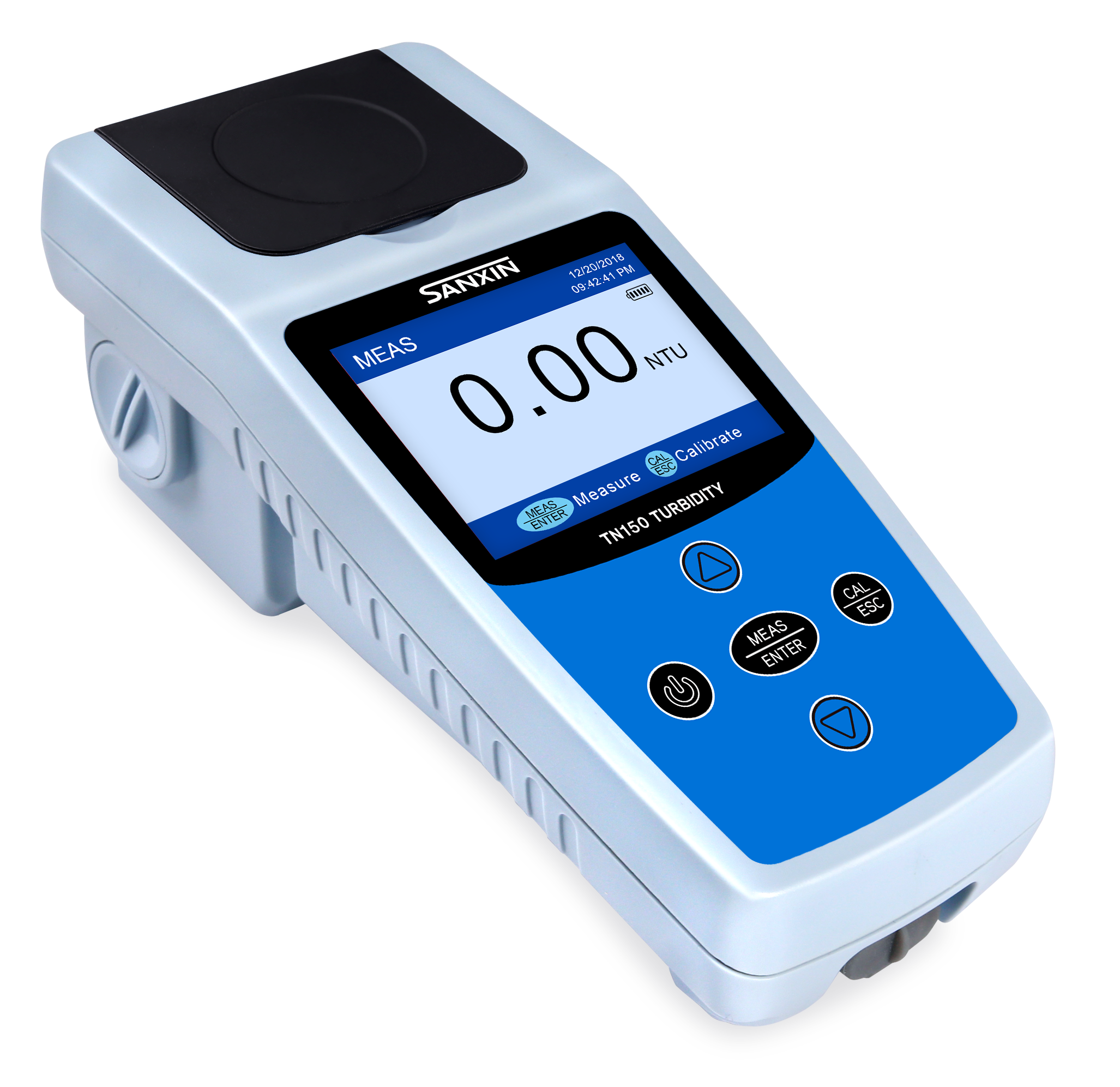 三信TN150便携式浊度仪（白光）