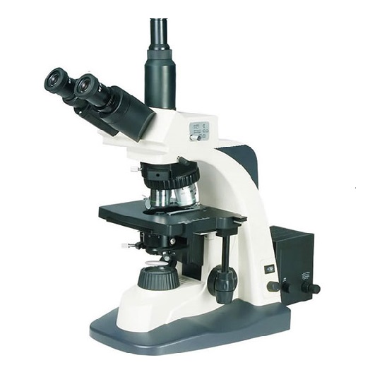 彼爱姆BM-SG10高级生物显微镜