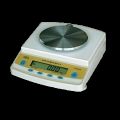 上海良平 JY30002 电子天平