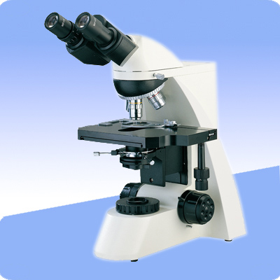 上光六厂双目相衬显微镜XSP-BM16