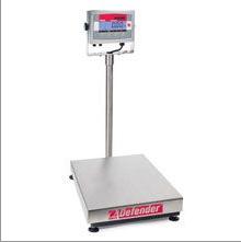 奥豪斯 OHAUS D32XWE150VLZH 防水台秤