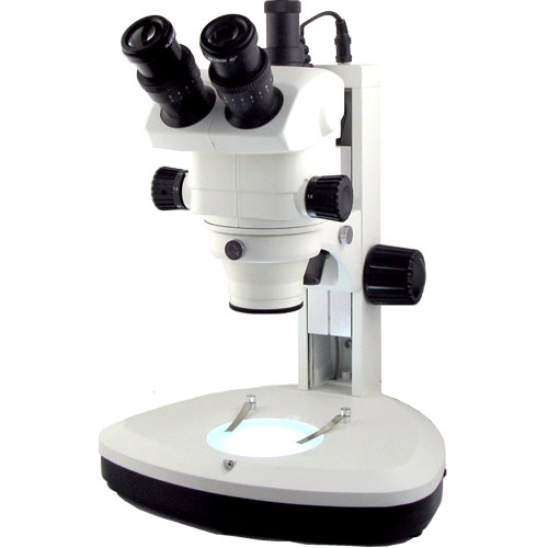上海彼爱姆 XTL-BM-9T 连续变倍体视显微镜