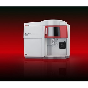 耶拿 Analytik Jena PQ9000 高分辨率ICP-OES