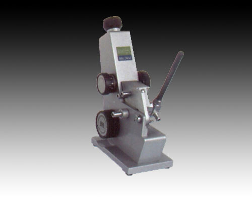 上海申光阿贝折射仪WYA-2WAJ