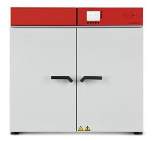 BINDER宾德M系列强制对流烘箱M240