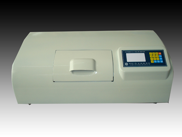 上海申光 WZZ-2S 数字式自动旋光 仪