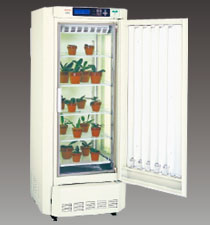 日本三洋植物培养箱MLR-351