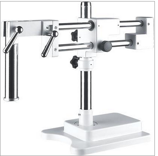 缔伦光学 ST-2400 连续变倍体视显微镜