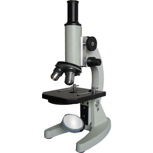 彼爱姆XSP-9S生物显微镜