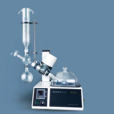 上海亚荣旋转蒸发器RE-52A