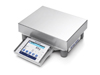 METTLER XP32001LDR 精密天平