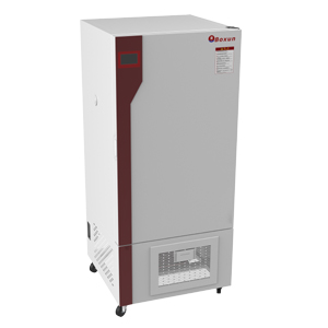 上海博迅综合药品稳定试验箱BXZ-400