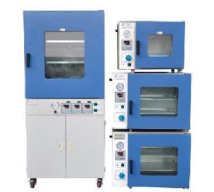 上海协郝真空干燥箱DZF-6030B