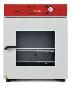 BINDER宾德VD系列真空烘箱VD23