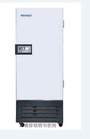 上海跃进二氧化碳光照培养箱HGZ-CO2-400