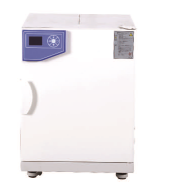 上海慧泰电热恒温培养箱DHP-9082N