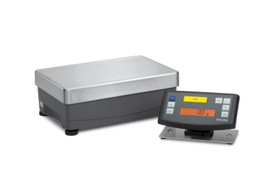 赛多利斯 Sartorius PMA35001 油漆天平