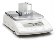 赛多利斯 Sartorius CPA2P【已停产】 微量天平