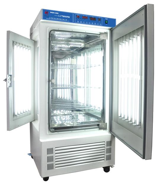 上海慧泰人工气候箱HQH-800