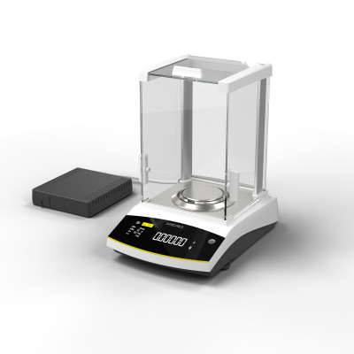 赛多利斯 Sartorius BCE55Pi-1OCN 半微量天平带内校