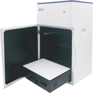 北京六一 WD-9433A 多功能成像系统