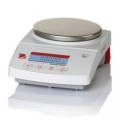 奥豪斯 OHAUS AR2202CN 精密天平