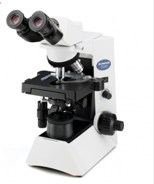 奥林巴斯|OLYMPUS生物显微镜CX31三目