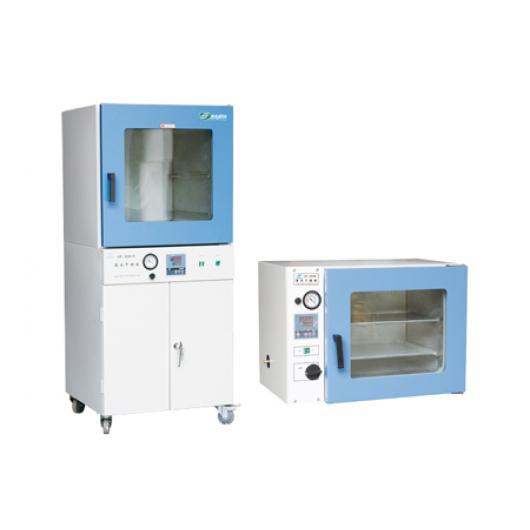 上海三发真空干燥箱DZF-6052