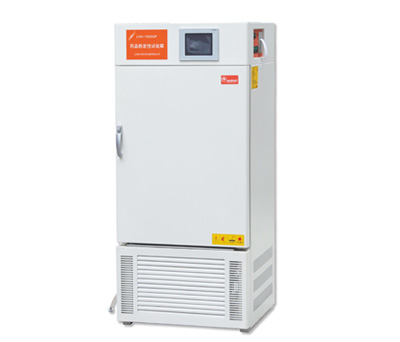 上海齐欣药品稳定性试验箱LHH-1000GSD
