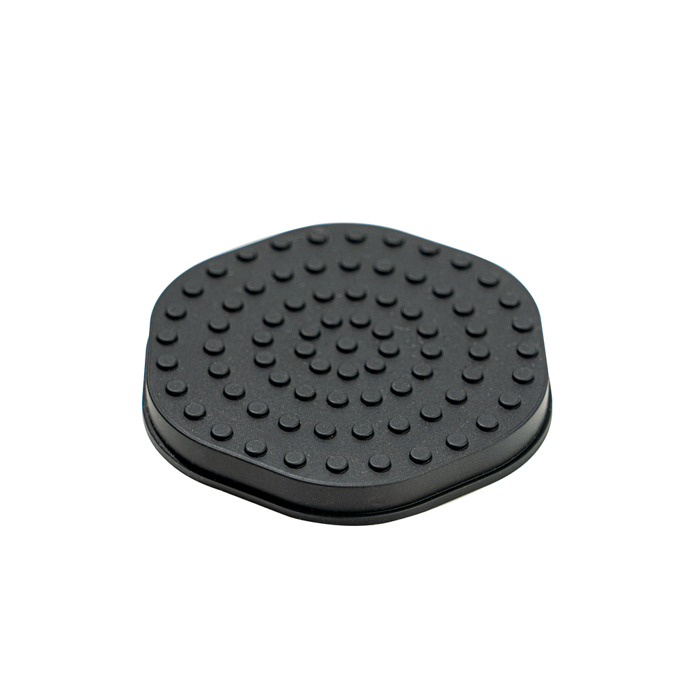 赛维尔 涡旋混匀仪适配器SMV-H