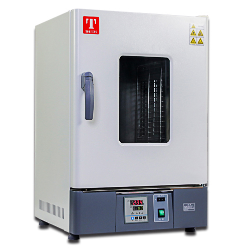 天津泰斯特热空气消毒箱GX125D