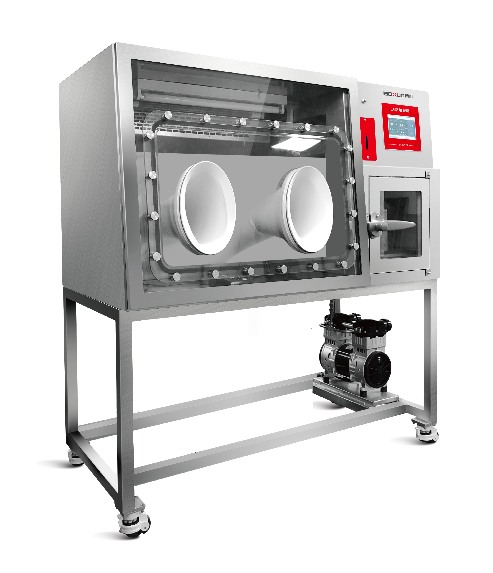 上海博迅 Boxun BXAW-TS 厌氧培养箱