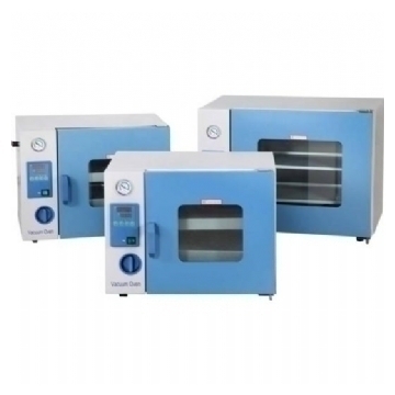 上海一恒真空干燥箱（台式）DZF-6050