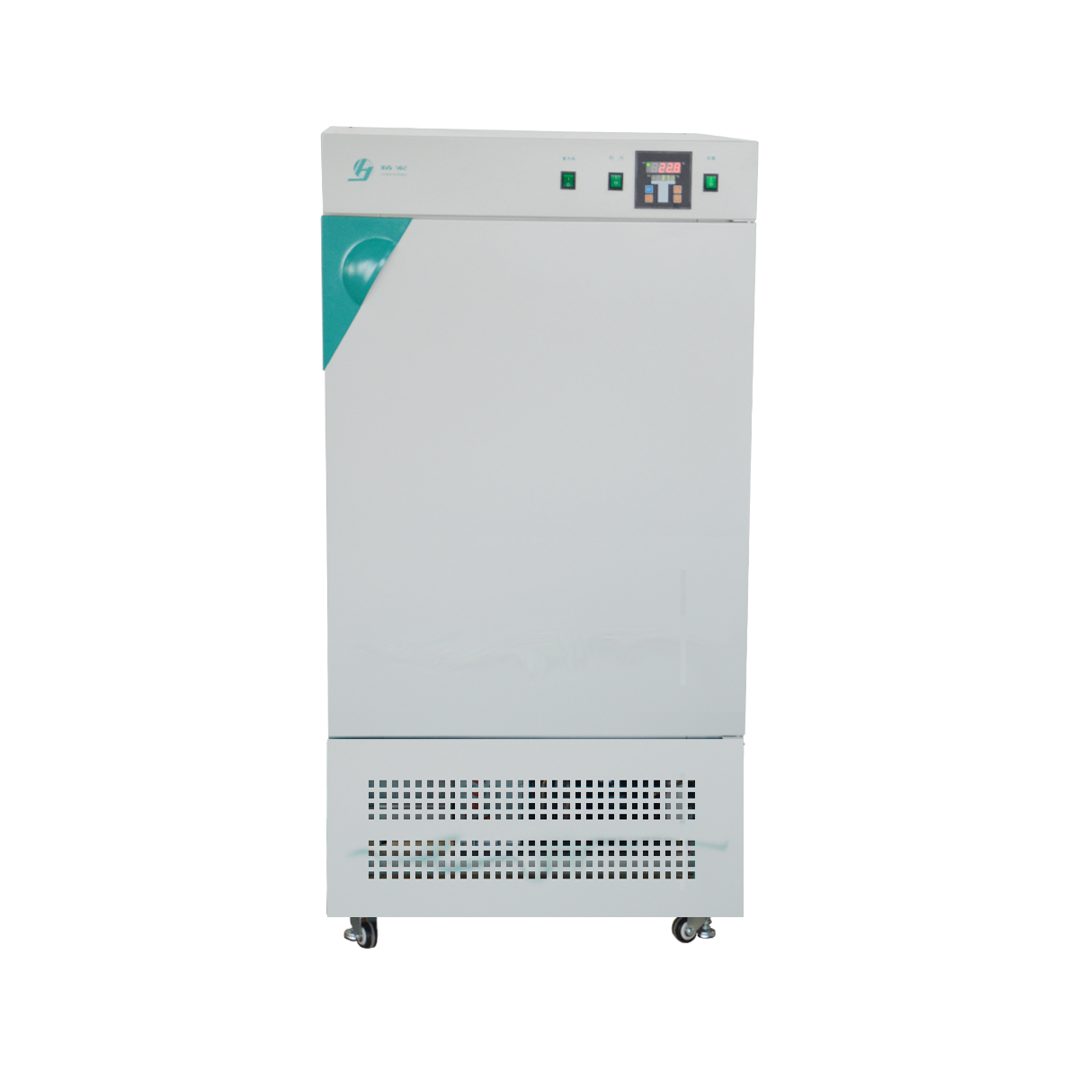 上海精宏霉菌培养箱MJP-450