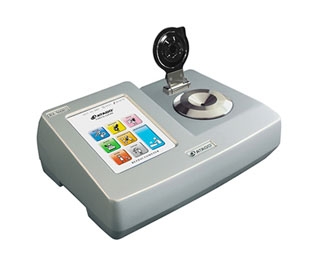 ATAGO爱拓RX-5000i 全自动台式数显折光仪