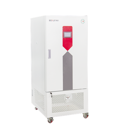 上海博迅药品稳定性试验箱BXY-250I