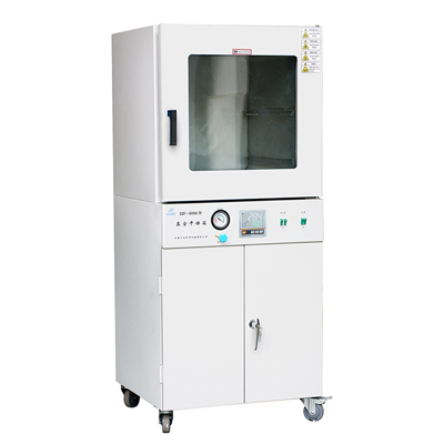 上海三发真空干燥箱DZF-6210ES