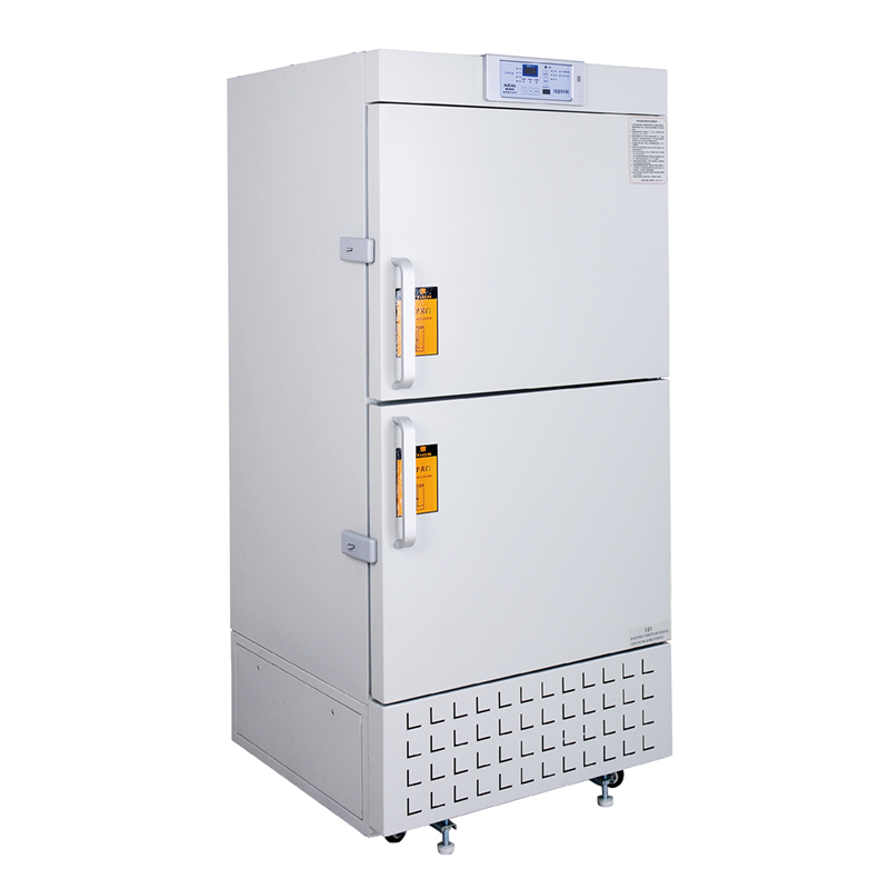 澳柯玛 Aucma DW-40L525 低温保存箱